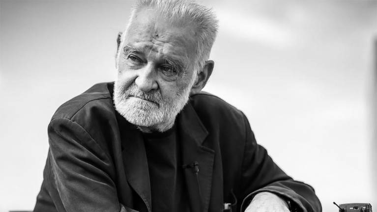 Poklon viziji spet obljublja veliko filmskih doživetij