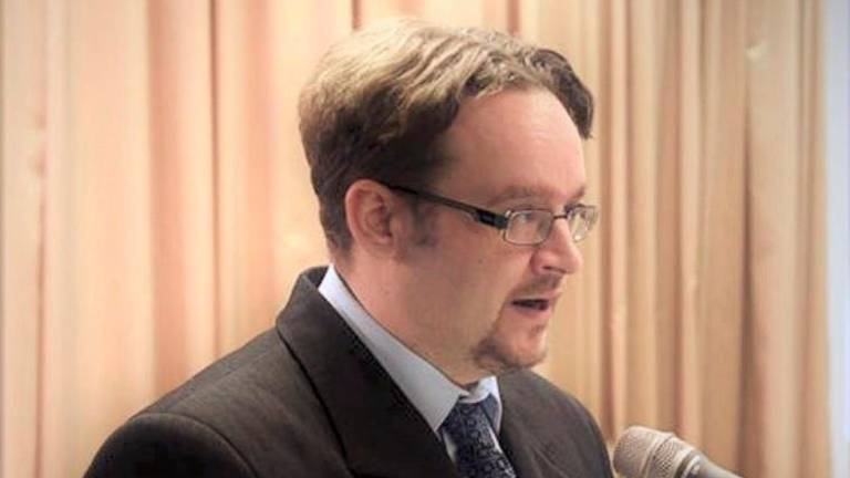 Nagrada vstajenje Dušanu Mukiču