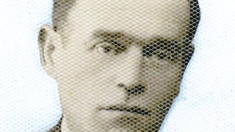 Tlakovci spomina za tri Doberdobce