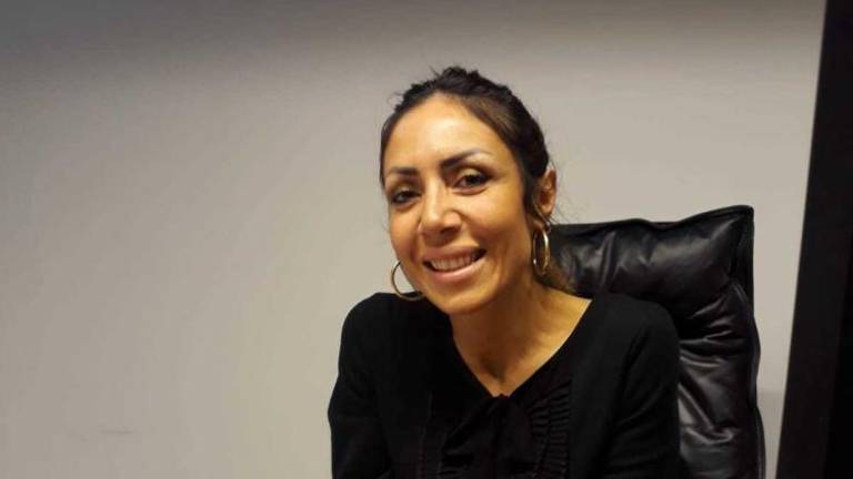 Enakopravnost se med pandemijo ni izboljšala