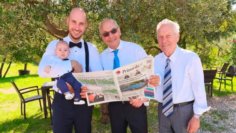 Fotoutrip ‘25 - september