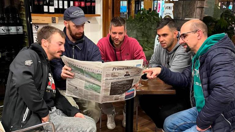 Nebojsega išče ... <i>(Matija Kralj)</i>