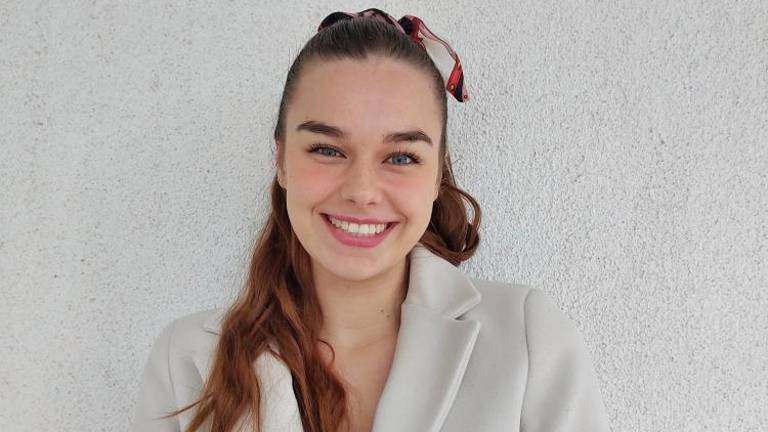 Logopedski test ELLM prvič za slovensko govoreče osebe