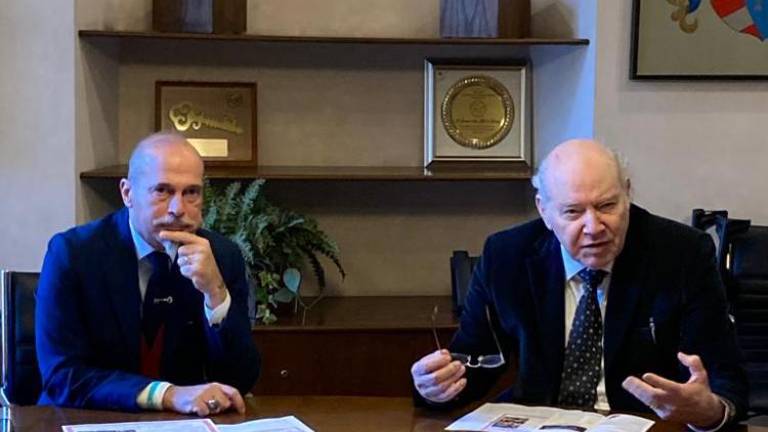 Začetek z zmagovalcem