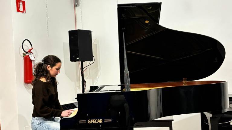 Društvo Jezero obeležuje 120-letnico