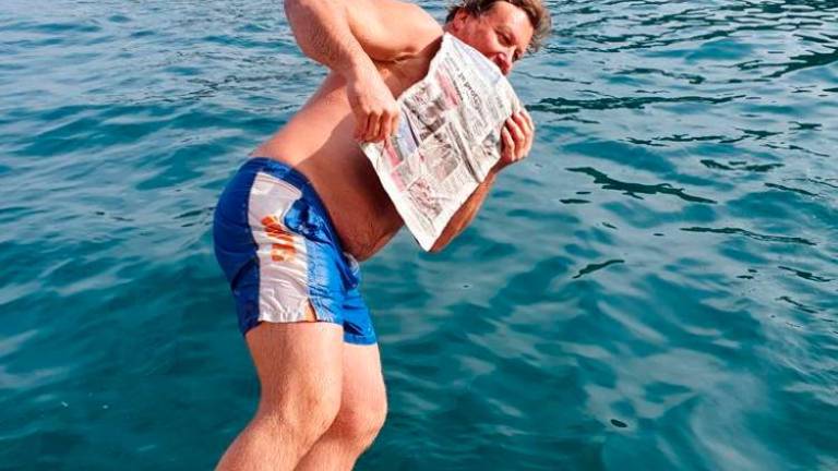 Fotoutrip ‘20 - februar