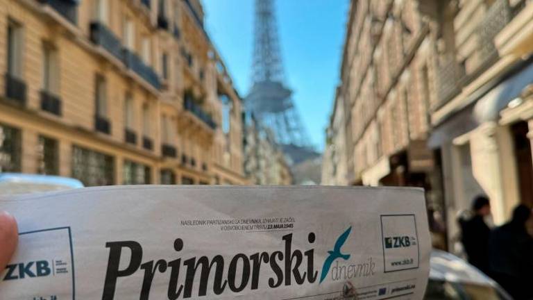 Fotoutrip ‘24 - marec