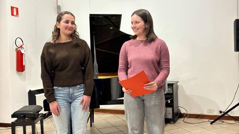 Društvo Jezero obeležuje 120-letnico