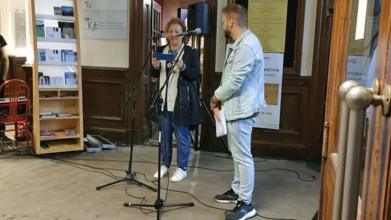 Stičnost preteklosti in sedanjosti