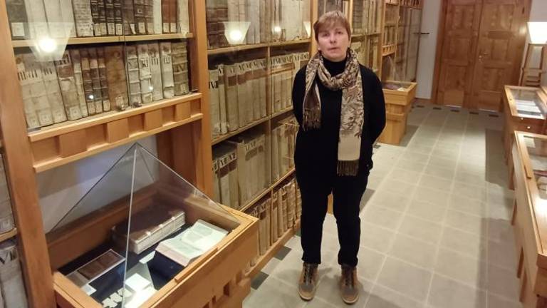 V letu EPK ogromen porast števila obiskovalcev