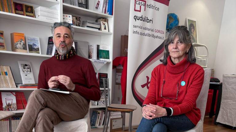 Četrta izvedba bo poklon spominu na Miroslava Košuto