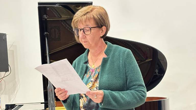 Društvo Jezero obeležuje 120-letnico