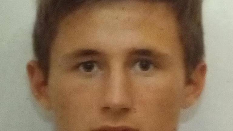 Najraje ima pohodništvo in matematiko