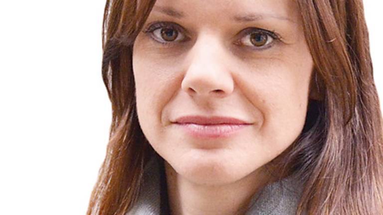 Tujci v SNG <i><span style=font-size: 15px>(Katja Munih)</span></i>