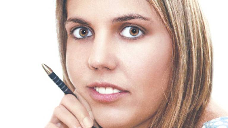 RAZSTAVA - Trst samo italijanski? <i><span style=font-size: 15px>(Vesna Pahor)</span></i>