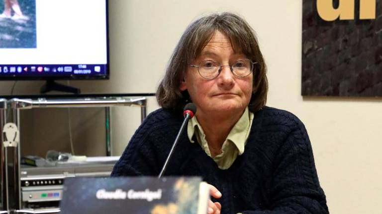 Facebook izbrisal stran glasila La Nuova Alabarda