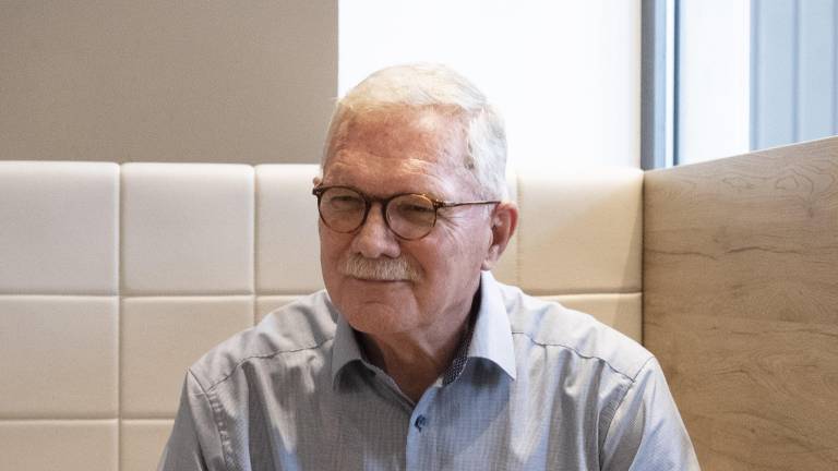 Umrl mladinski pisatelj Slavko Pregl