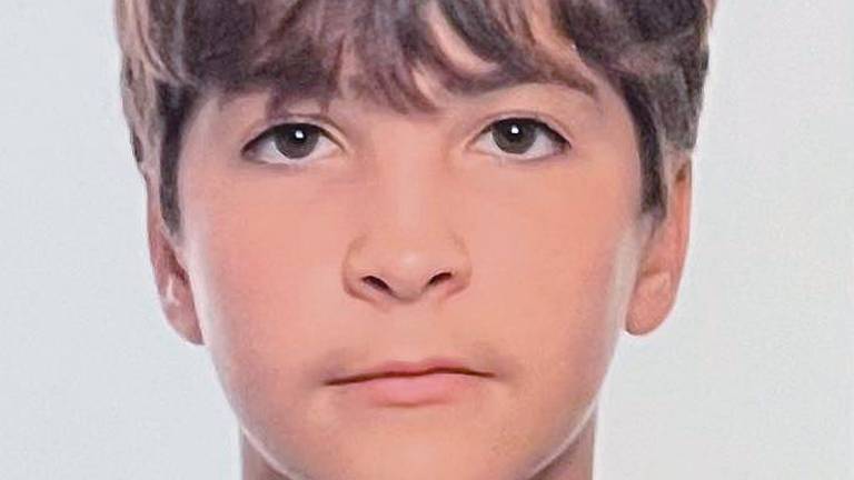 Nogometaš Saša Okretic bi na kavo povabil Sinišo Mihajlovića