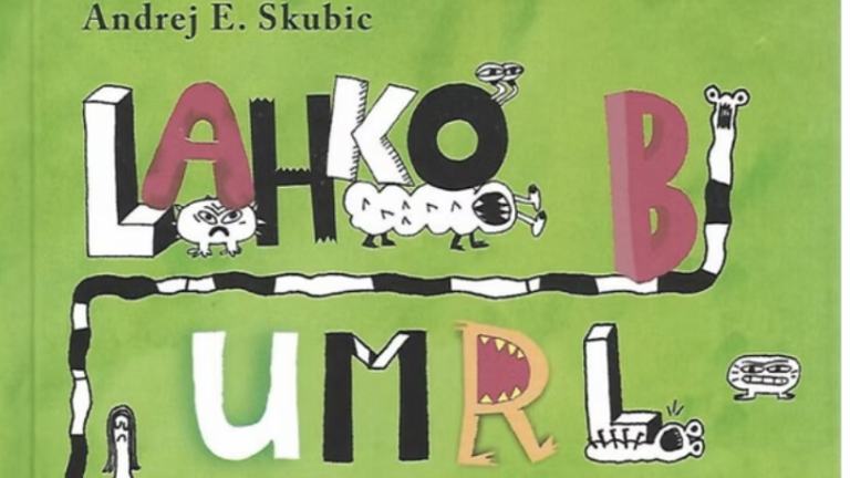 Nagradili najstnike, ki vstopajo v odrasli svet