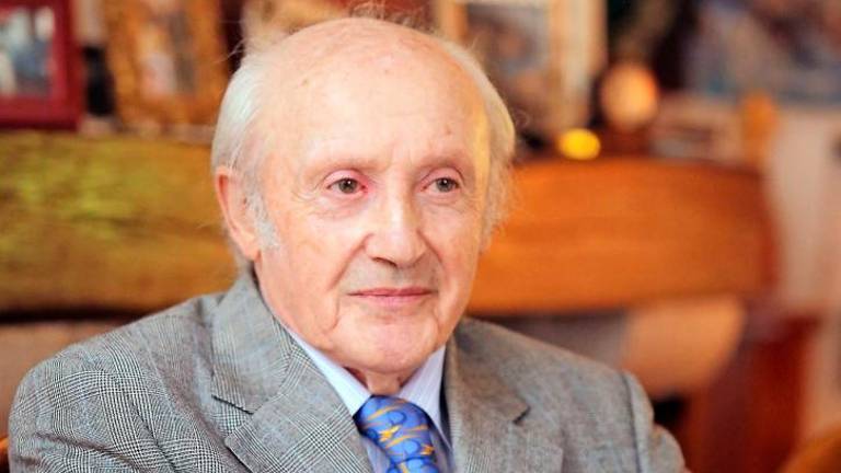 »Za Slovence v Italiji nismo mogli doseči več«