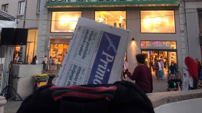 Fotoutrip ‘26 - januar