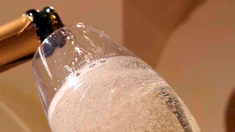 FJK: Protokol o Proseccu DOC gre obnoviti