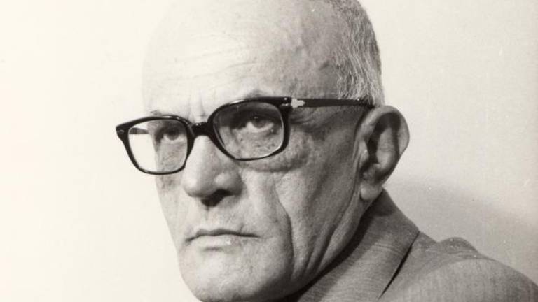 Natečaj za nagrado Albina Bubniča