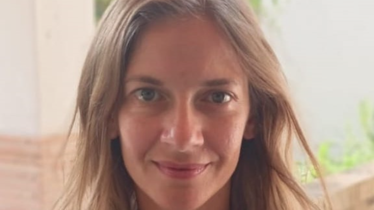 Erika Cijan na čelu goriškega pokrajinskega sindikata CISAL