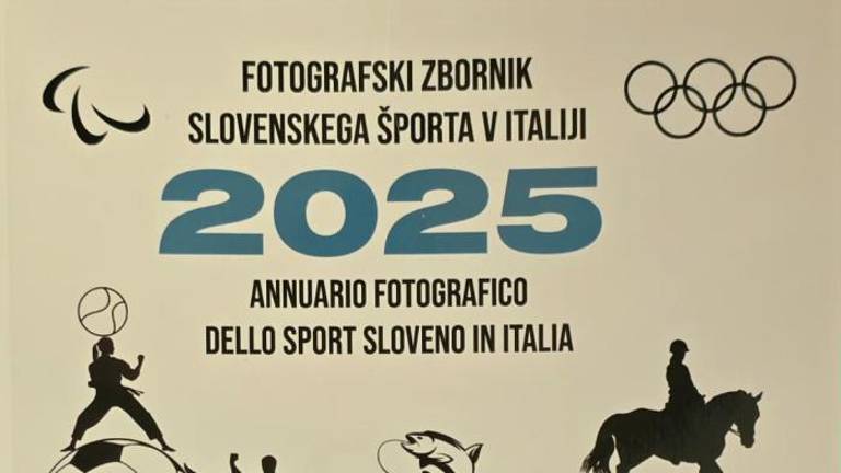 Detajl z naslovnice zbornika (FOTODAMJ@N)