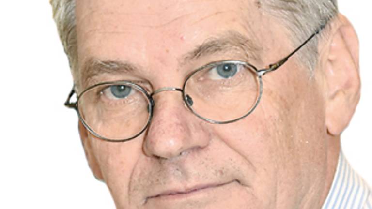 Zaledno pristani&scaron;če<i><span style=font-size: 15px> (Marjan Kemperle)</span></i>