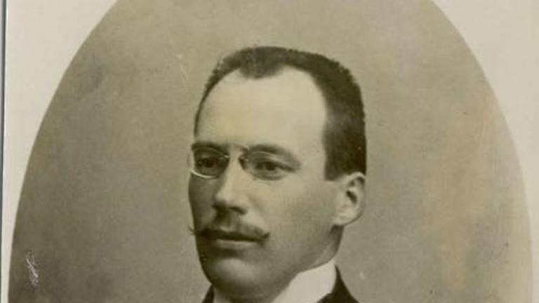 Prešernove Poezije v mestni knjižnici