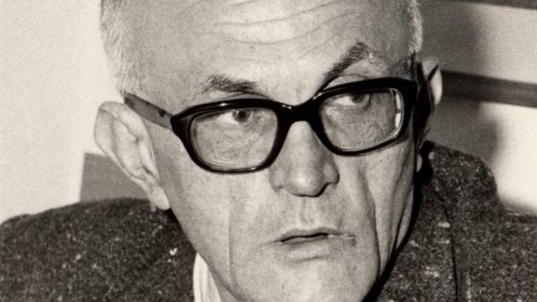 Natečaj za nagrado Albina Bubniča