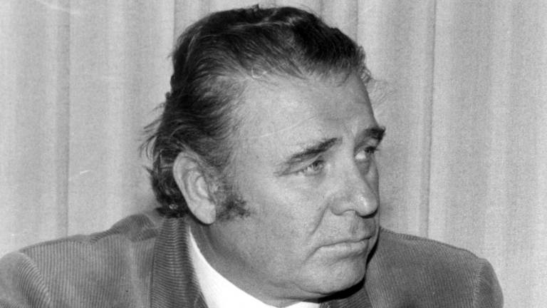 Ignacij Ota, življenje darovano glasbi