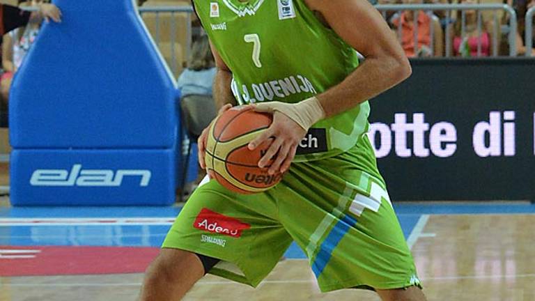 ad snezana