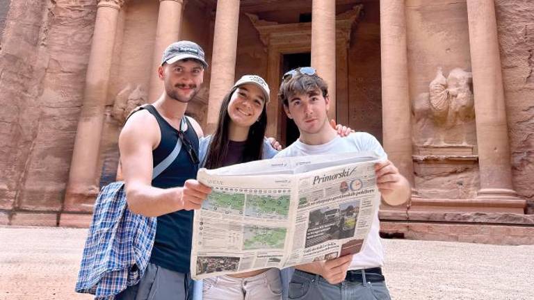 Fotoutrip ‘26 - januar