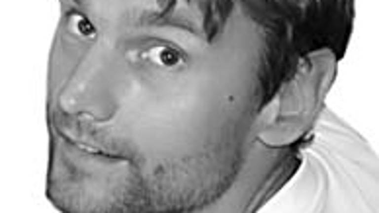 &Scaron;tandrežc in Buffon <i><span style=font-size: 15px>(Jan Grgič)</span></i>