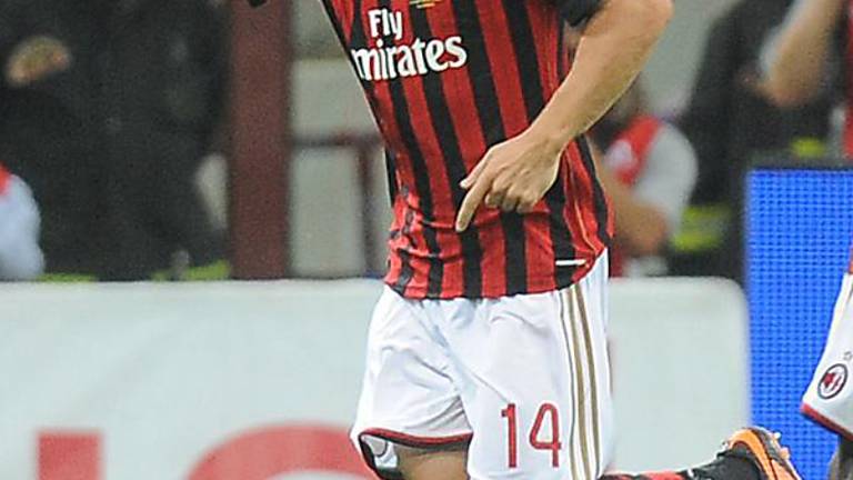 Valter Birsa