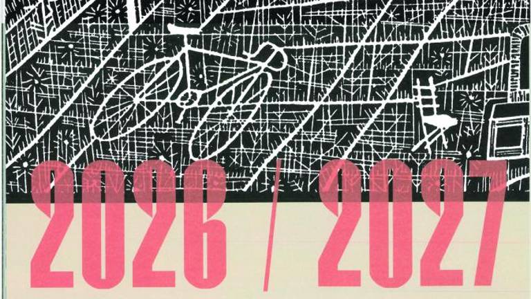 Lojze Spacal bo v Bazilikati imel svojo ulico