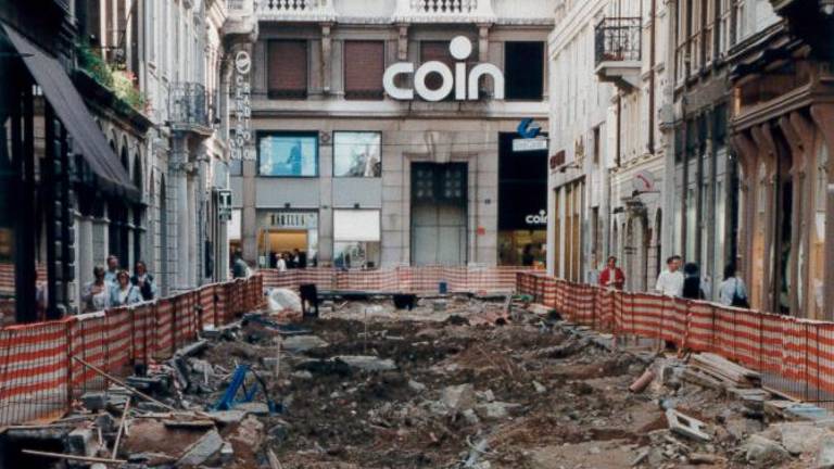 Z urbano regeneracijo do izboljšanja razmer in socialne vključenosti