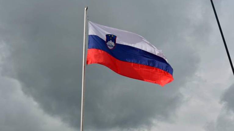 Proslava in antiproslava na praznik cele države