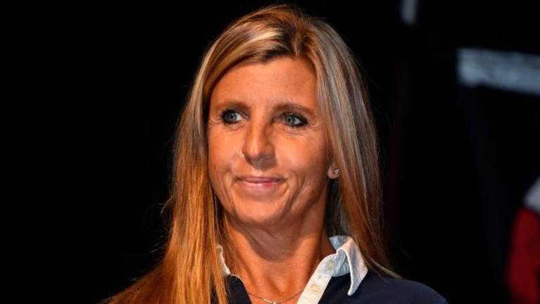 Urgenca tik pred kolapsom