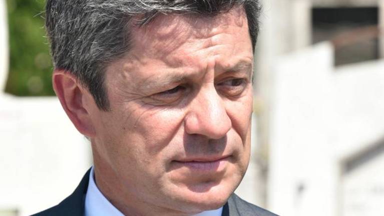 V Pivki in Postojni kandidirala le dosedanja župana