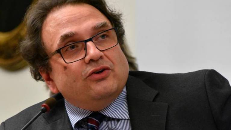 »Ugled oddelka sloni na delu celotne ekipe«