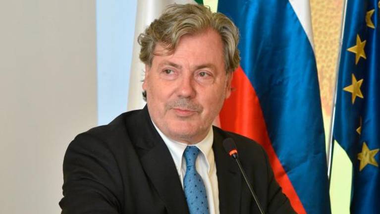 Smo v istem čolnu, nismo pa vsi isti