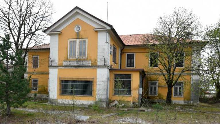 Pri Proseški Postaji se obetajo novosti