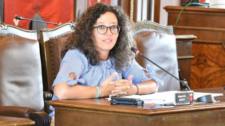 Kadrovski rebus skoraj rešen