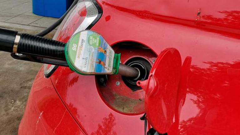 Podražitve tokrat ne bo