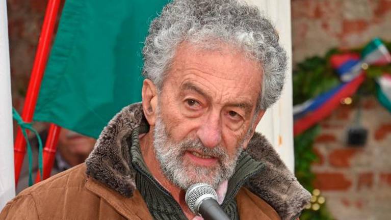 Kri žrtev tržaških procesov