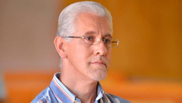 Na vzhodnem Krasu je priokus grenak