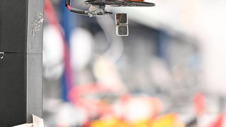 Mladi spoznavali poklice prihodnosti